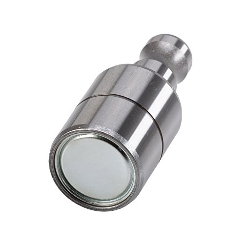 Image of National 885154-B Ball Bearing