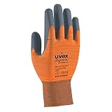 uvex