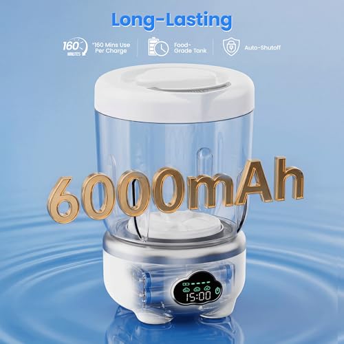 Consejos para Comprar lavadora de ropa EASY al mejor precio. 25 Imagen adicional