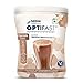 Nestlé Optifast Scientifically Designed Weight Loss Diet