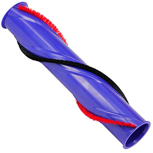 Spares2go Cepillo Rodillo Barra de Escoba para aspiradora Dyson v6