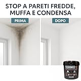 MAKE B0G455YQ46 lato 3