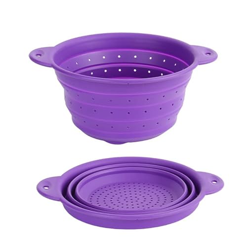 Riazdiw t  ؂ 肽ݎ U Lk\Ȑ܂ݎVR{E ܂肽 {E U Zbg  pX^ Lb`܂ݎߐoXPbg AEghA RpNg [֗ (p[v,M)