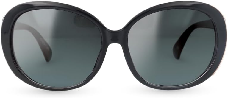 OLIVER PEOPLES サングラス べっ甲柄 キャットアイ オリバーピープルズ