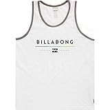 Billabong Men's Tri-Unity Tank Top