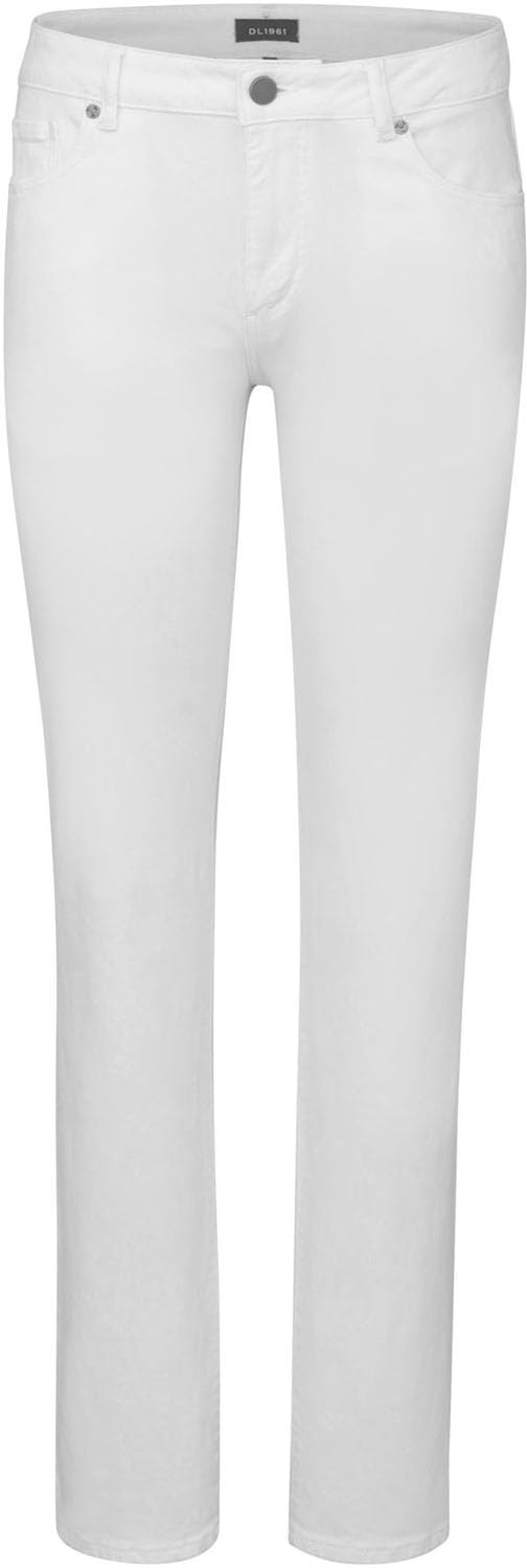 DL1961 Men's Russell Slim Straight