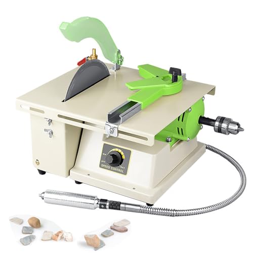 Ό@ ՁA1380w@\e[u\[A500-7000rpm WG[Όx`Ջ@ h}VAdiyp ŐE߁EX̒