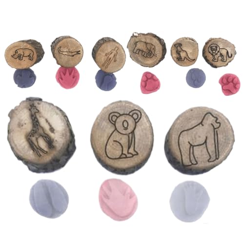 Aj} gbN X^p[ - 3 C`̖ؐX^vALbY Ntg LbgAXNbvubN ANeBreB Zbg | rX^vg瓮̑Ղ̂AwO̊wKp[eB[̍DӏܕiynIȗV