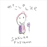�킽����Life ����������