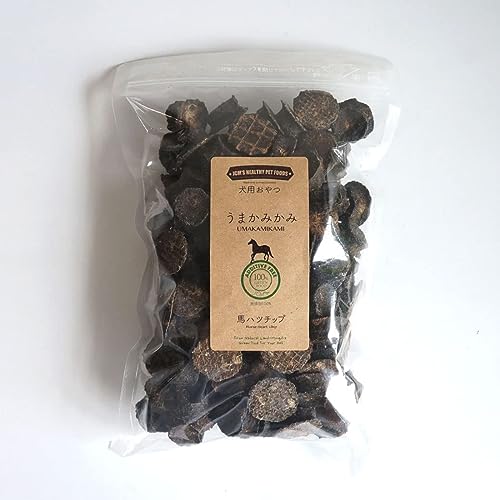 ܂݂ nnc`bv  2cm 200g nnc~`̃hCt[h J[Ȉ̂ ЍHŖY