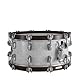 Dixon PDSCL654SWM Classic 14x6.5 Snare