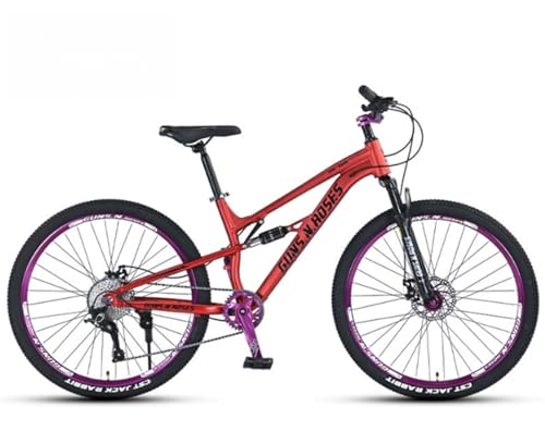 Banefu24/26/27.5C`}EeoCN MTB 8/9iϑ ]ԑOTyV _ufBXNu[LOԗփNCbN[XZThAgݗĊȒP y KȏSn g 155-185cm  ω׏d X 