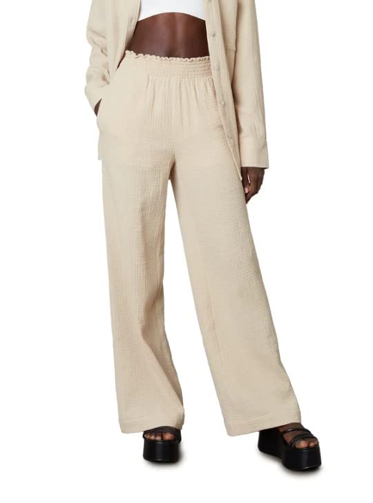 NIA Women's Mallorca Pant