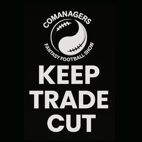 Wrong Together Since Episode 1 - A Fantasy Football Podcast for 12/19