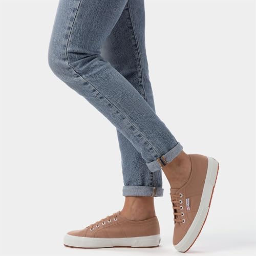 Image of Superga
