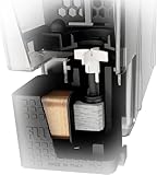 AquaClear 20 Power Filter - 4