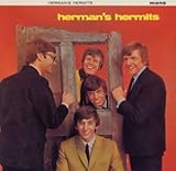 toshiba portege z30-c-138 philippines  Herman\'s Hermits +15[Limited P