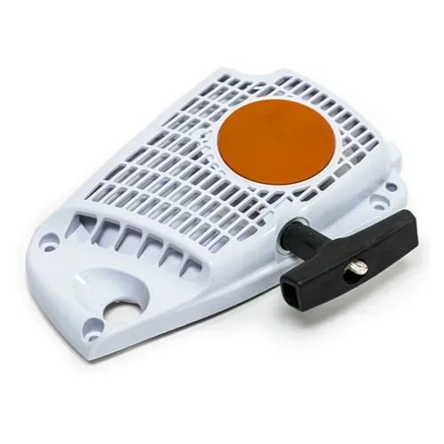 Corde cassée ? Lanceur pour tronçonneuse MS 192T MS193T 1137 080 2100 - 3