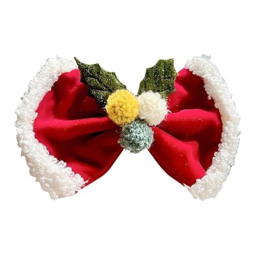 NX}XwANbvANZT[ - NX}X wbhhX wAsԂwAANZT[NbvZbg | |̂񂴂 \̏̎q̂߂̔̋| T^̃NX}Xc[̃wAs 킢Ⴞ܂̃wAs ԂwANbv p̃wA{