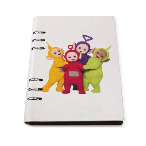 e^r[Y oC_[m[g L VXe蒠  r tB蒠 PUU[ A5TCY U 90e m[g蒠 v[g