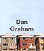 Produktbild Dan Graham (Contemporary Artists, Band 0)