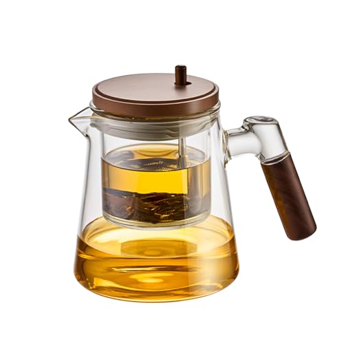 GIANXI WV eB[Jbv ^b` ϔMKX t eB[}O ؐWt t  650ML ΑΉ g Β t[ceB[ [teB[