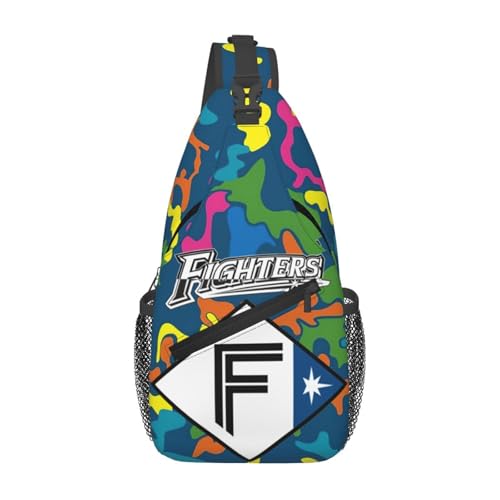 [ESISAMT] kC{nt@C^[Y XOobO NXY V_[ obNpbN ~j `FXg fCobO h h~ @\W[obNpbN ʋ ʊwW[s TCNO