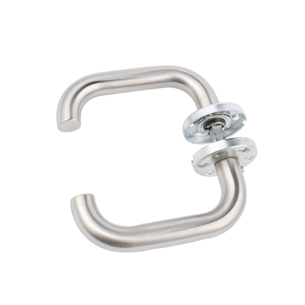 Haustürgriffe Türgriffe Türbeschläge Innentürgriff Garnituren Stossgriffe