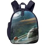 ★ Medida: Altura: 32CM, Profundidad: 10CM, Ancho: 26CM. 