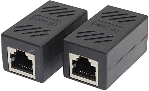 RJ45 LANP[uppRlN^ RJ45  A_v^ RlN^ X-X LANP[u RlN^ MKrbg Ή 8P8C RpNg LY-19A01 (QZbg)