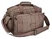 Wild Hare Shooting Gear Deluxe Tournament Bag