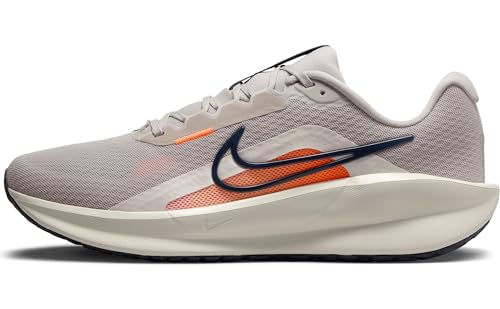 Image of Nike Men's Downshifter 13 Road Running Shoes