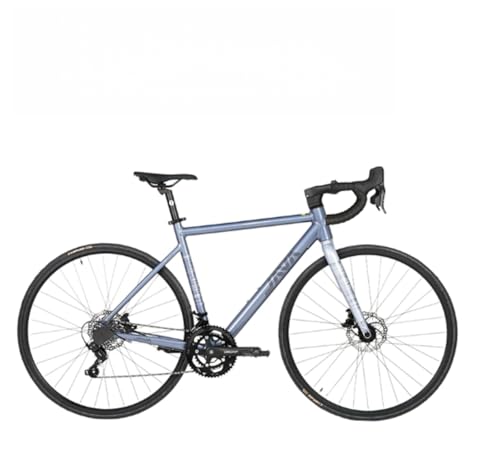 DazzixVo700C[hoCN A~jE 14u[vgR2fBXNu[LGAnh ss^[X[hoCN jp] (XL [gF183`189cm],O[)