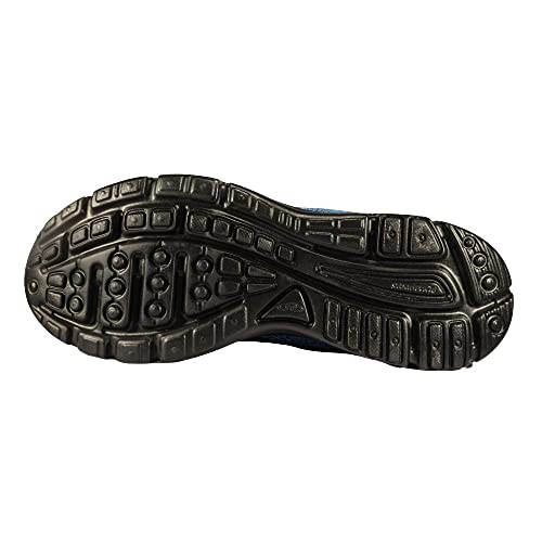 Tênis Index, Olympikus, Masculino, Azul Marinho,