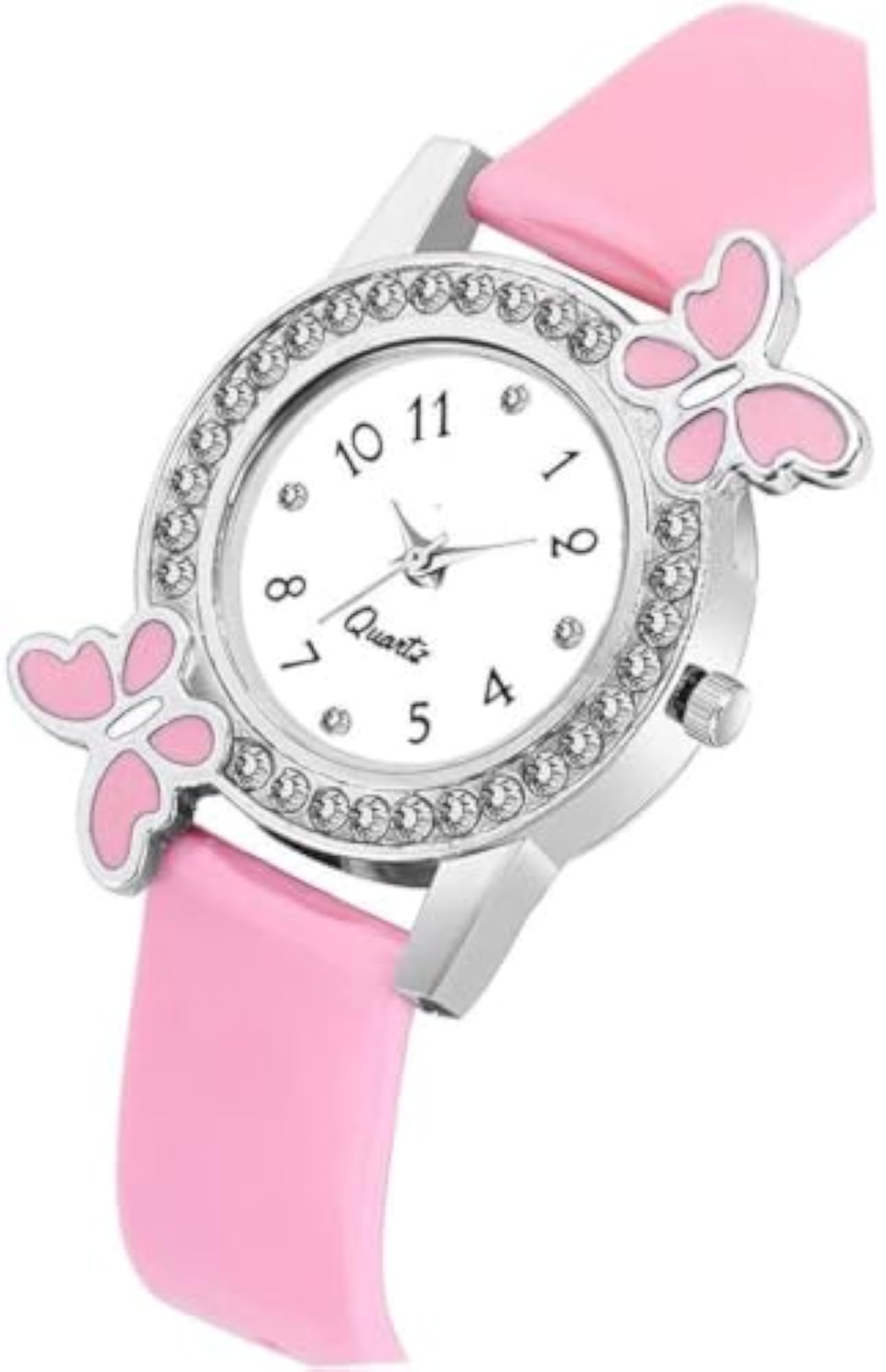 Stylish Watch