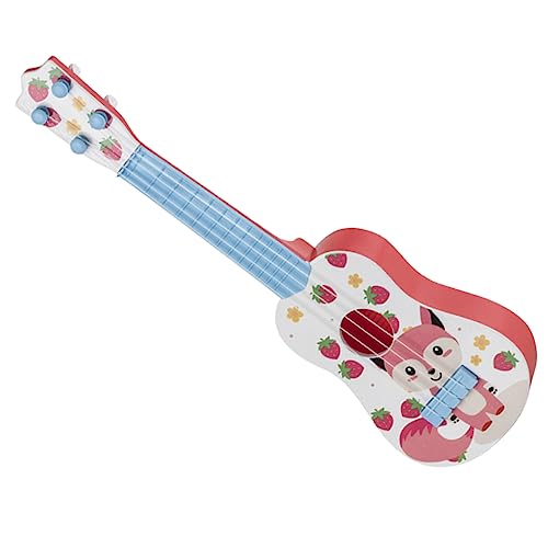 ERINGOGO cpEN qp̃EN SҌ ywK ̃M^[ vX`bNfގgp