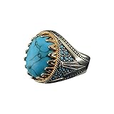 Schmuck Damen Herren Harz Geschenk Ringe Verlobungsringe Ringe Fashion Statement und Ringe Inlay Ringe Schlüsselringe