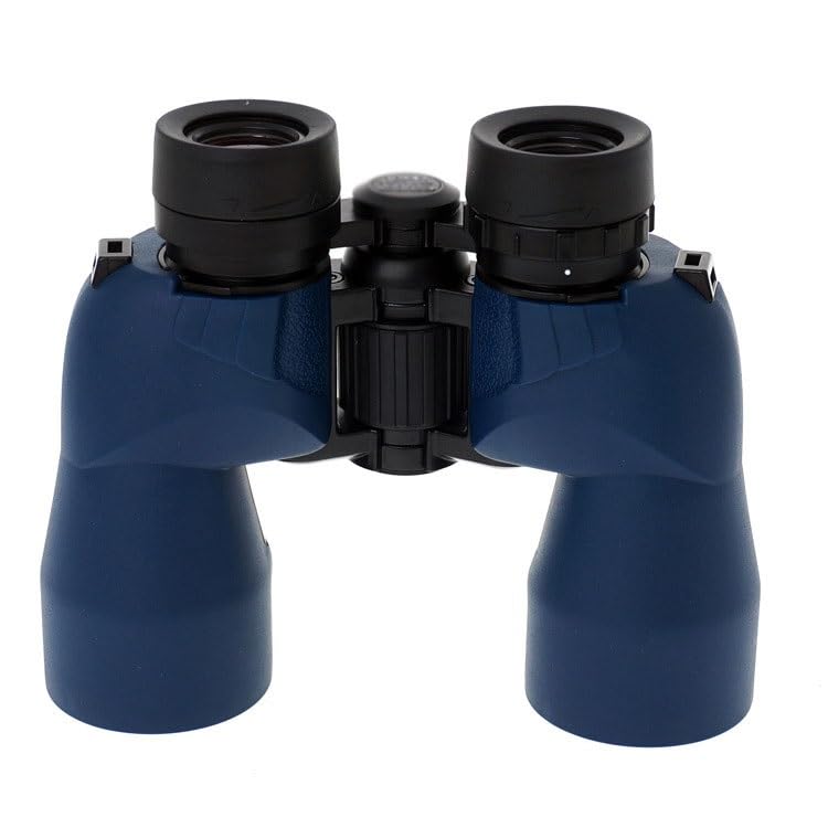Binoculares para observación nocturna con alta potencia miniatura 2