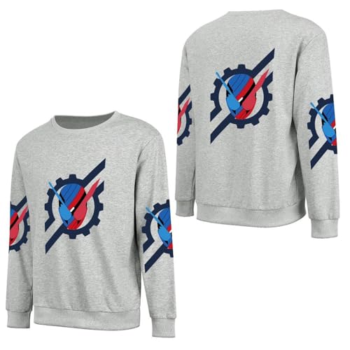 [JALCH] g[i[ Y ʃC_[rh H vI[o[  gbvX X|[cEFA ێ 傫TCY JWA  tH~ 