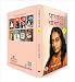 Imagen de Paramahansa Yogananda : Ek Jeevani Libro en hindi