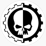 They are suitable for use outdoors on vertical surfaces like a car window, or indoors to decorate your phone, tablet, or laptop.