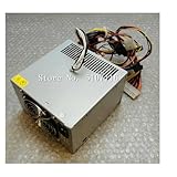 Alimentation serveur Z400 DPS-475CB-1 A 468930-001 480720-001 475 W