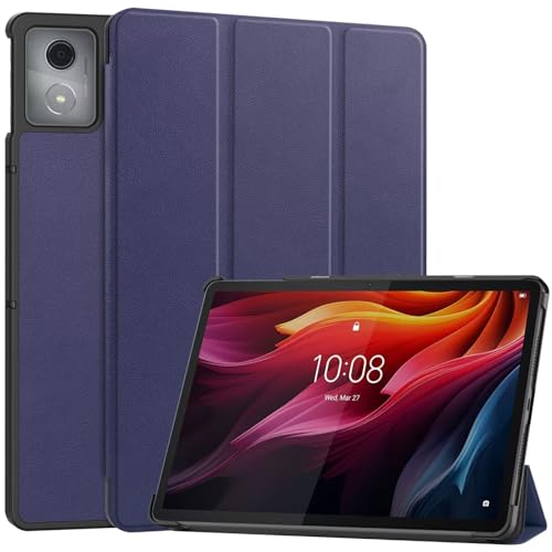 For NEC LAVIE Tab T11 T1175/JAS PC-T1175JAS 11.45C`pP[X Jo[ X^h@\ O܂ ܂ Ռz ϏՌ ^ubgP[X