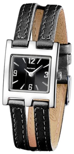 Pierre Lannier 036G633