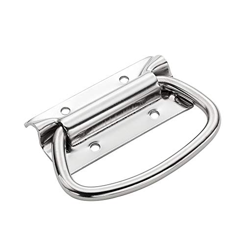 MroMax  gN hAvnh 1 86mm a39mm gN XeX vnh lWt hAvObv HI Ƌ {bNX  Vo[