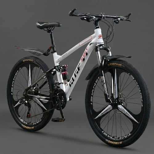 マウンテンバイク フルサス 27.5」の人気商品一覧 | 安い商品を通販