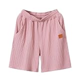 Les Shorts En Lin Pour Hommes À Taille Élastique Sont Parfaits Pour La Plage, Les Vacances, La Piscine, Les Croisières, Les Promenades, Les Mariages, Les -, Le Yoga, Les Festivals De Musique Pour Une Tenue Décontractée Quotidien.