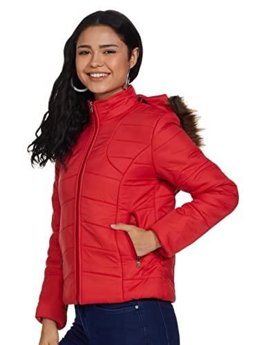 Image of Christy World womens Casual Jacket