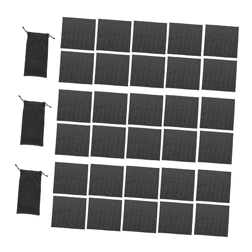 GLEAVI 1ZbgዾN[i[ ׊ዾ  X}z dq@Ή̐@