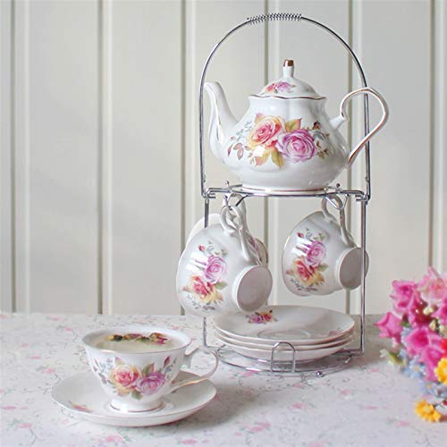 MAYL [sAX^C̃VvȃAt^k[eB[Zbgz[R[q[JbvZbgueBbVubNeB[ZbgA4JbvA4\[T[A1|bgA1VFt (Color : C)